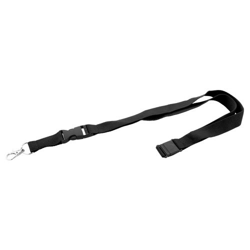 REVENT PLUS - Lanyard in rpet