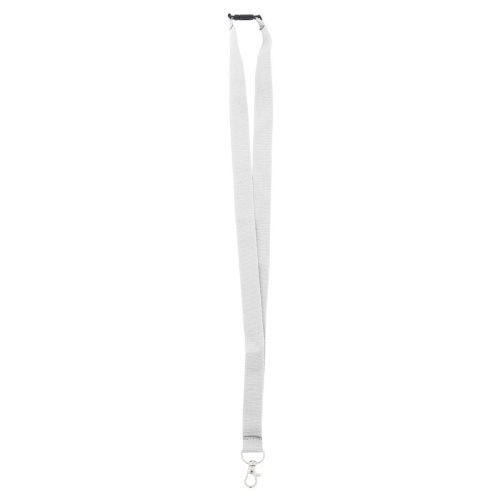 REVENT - Lanyard in rpet