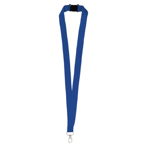 REVENT - Lanyard in rpet
