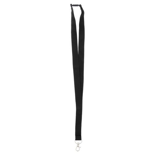 REVENT - Lanyard in rpet