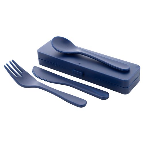 CAMINO - Set posate