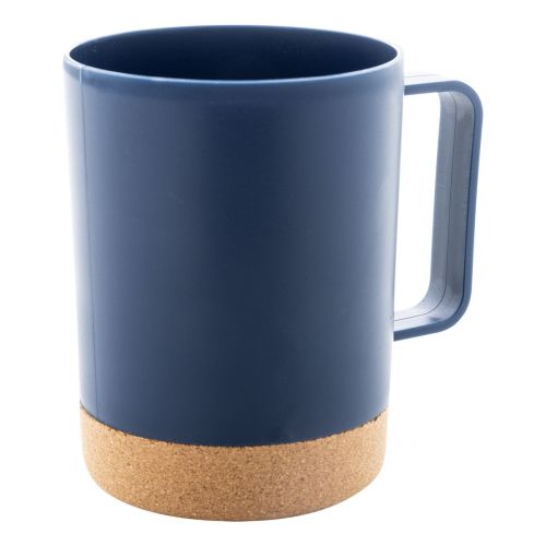 SUBER - Tazza in pp