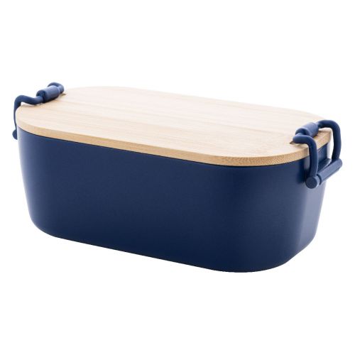 FUBOO - Contenitore per il pranzo