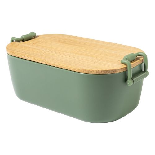 FUBOO - Contenitore per il pranzo