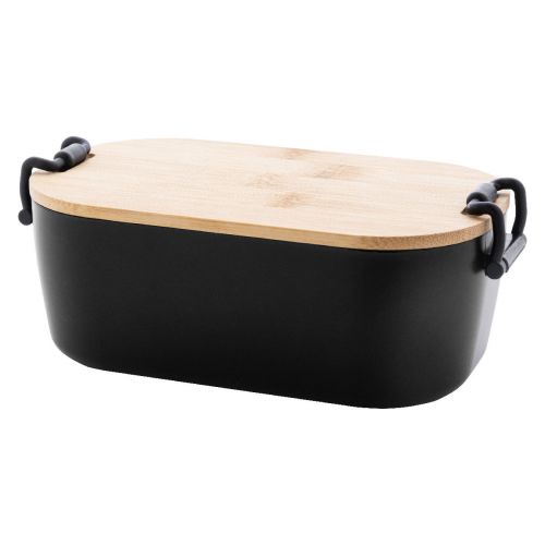 FUBOO - Contenitore per il pranzo
