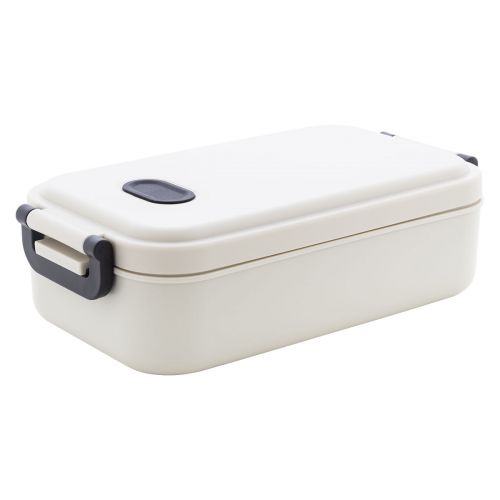 STEAMO - Contenitore per il pranzo