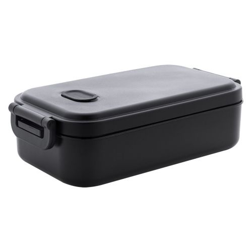 STEAMO - Contenitore per il pranzo
