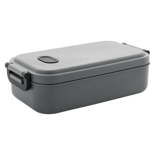 STEAMO - Contenitore per il pranzo