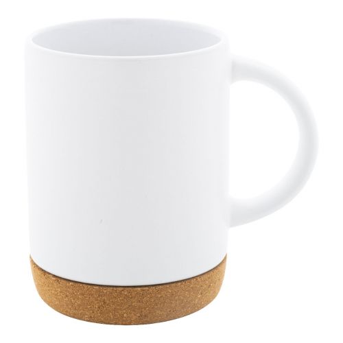 KOBERG - Tazza