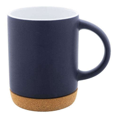 KOBERG - Tazza