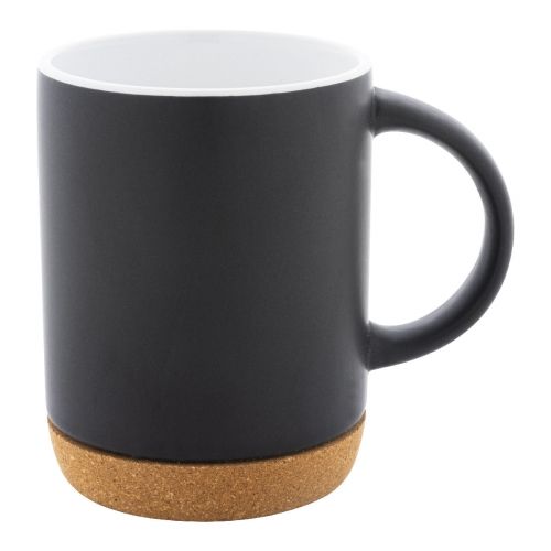 KOBERG - Tazza