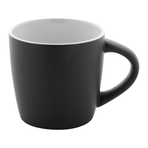 MATARA NERA - Tazza