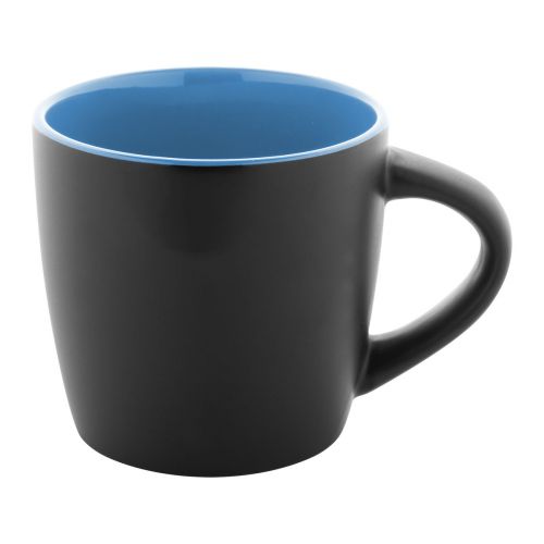 MATARA NERA - Tazza