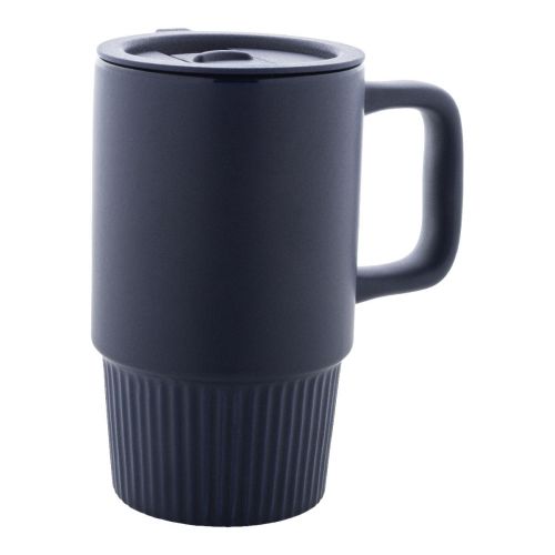 FREYJA - Mug