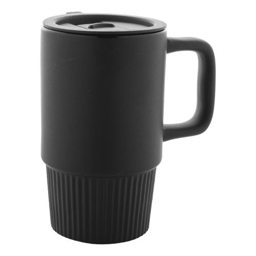 FREYJA - Mug