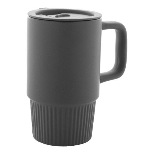 FREYJA - Mug
