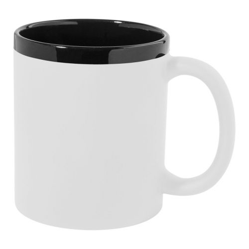 KOVARY - Tazza