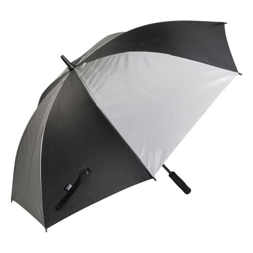 RADIANS XL - Ombrello riflettente in rpet