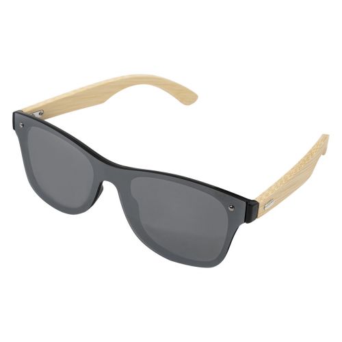 BINGIN - Occhiali da sole