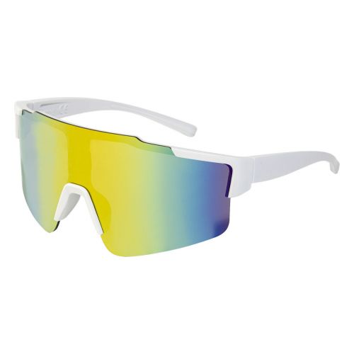 AEROSPIN - Occhiali da sole sportivi in rpc
