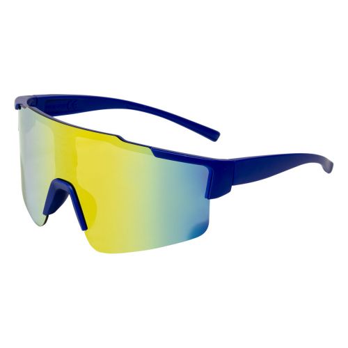 AEROSPIN - Occhiali da sole sportivi in rpc