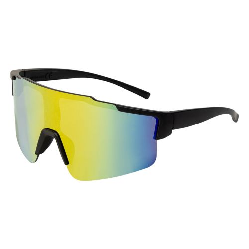 AEROSPIN - Occhiali da sole sportivi in rpc