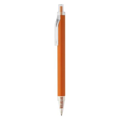 PEEKTHRU - Penna a sfera