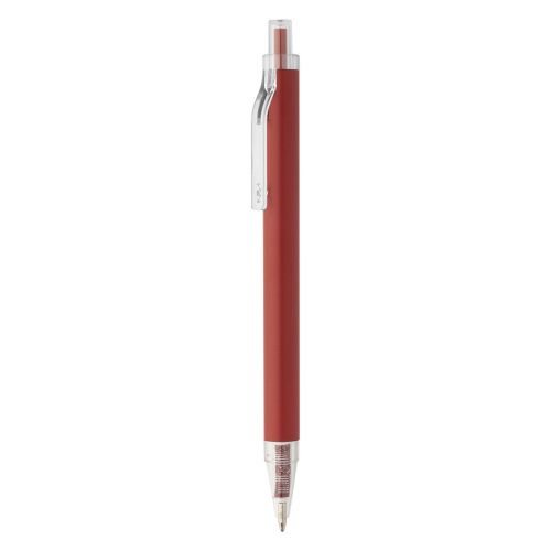 PEEKTHRU - Penna a sfera