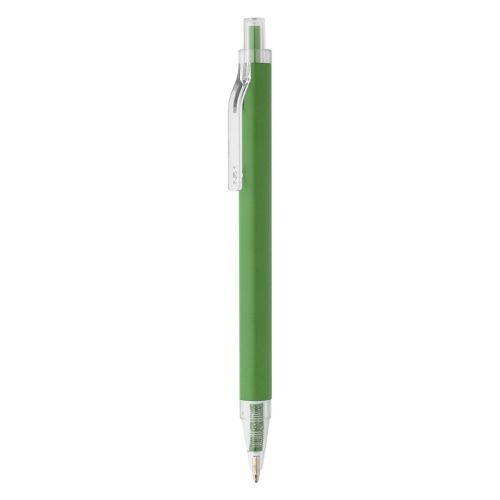 PEEKTHRU - Penna a sfera
