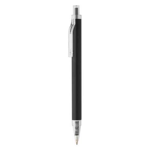 PEEKTHRU - Penna a sfera