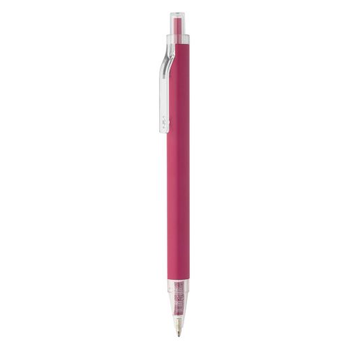 PEEKTHRU - Penna a sfera