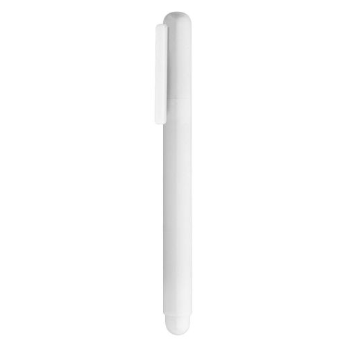 GLINKAP - Penna gel in abs riciclato