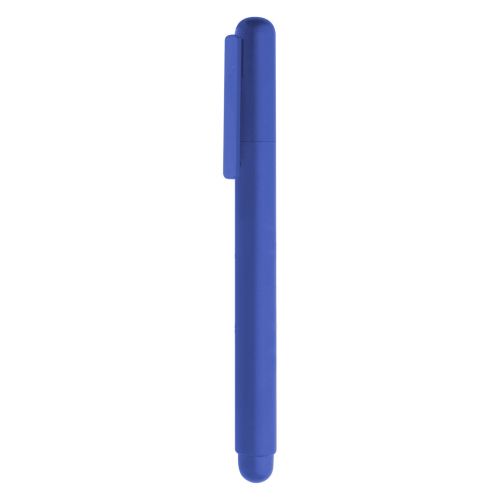 GLINKAP - Penna gel in abs riciclato