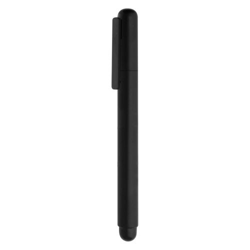 GLINKAP - Penna gel in abs riciclato
