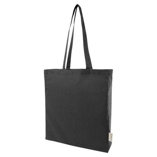 GUSPEX HUE - Shopper in cotone riciclato