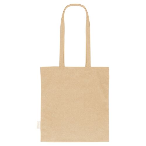 TOTEPEX HUE - Shopper in cotone riciclato