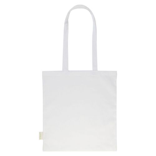 TOTEPEX HUE - Shopper in cotone riciclato