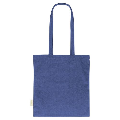 TOTEPEX HUE - Shopper in cotone riciclato