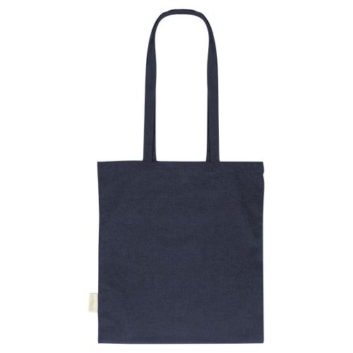 TOTEPEX HUE - Shopper in cotone riciclato