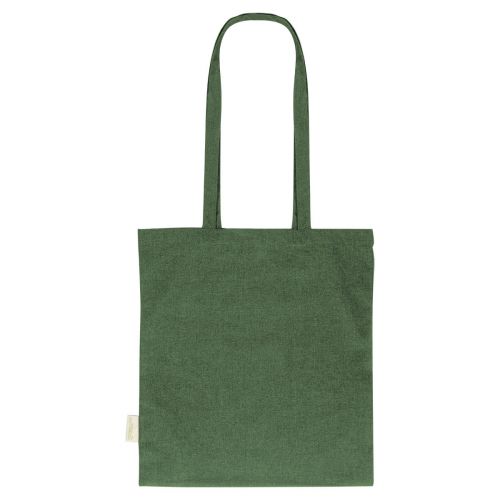 TOTEPEX HUE - Shopper in cotone riciclato