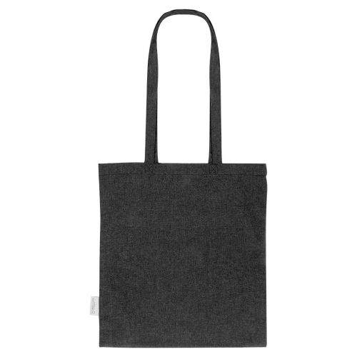 TOTEPEX HUE - Shopper in cotone riciclato