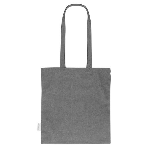 TOTEPEX HUE - Shopper in cotone riciclato