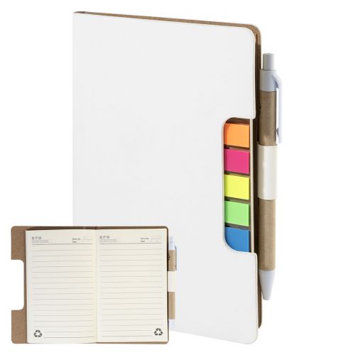 METPUK - Quaderno in rpu