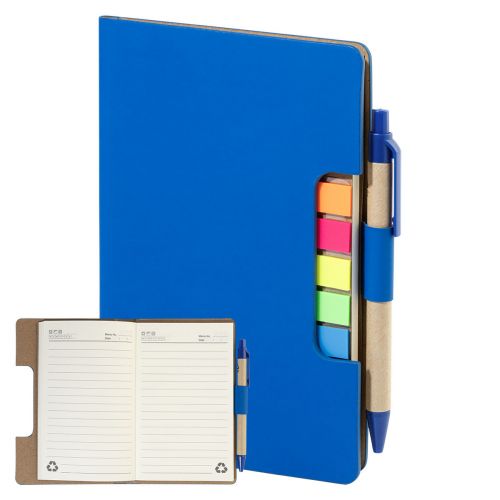 METPUK - Quaderno in rpu