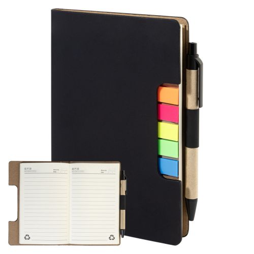 METPUK - Quaderno in rpu