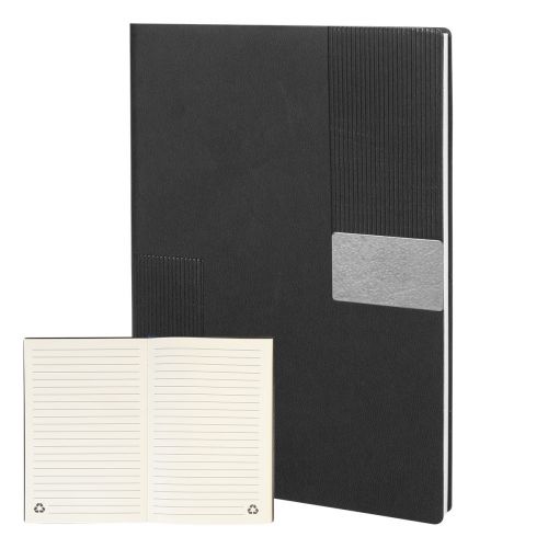 DECOPUK - Quaderno in rpu