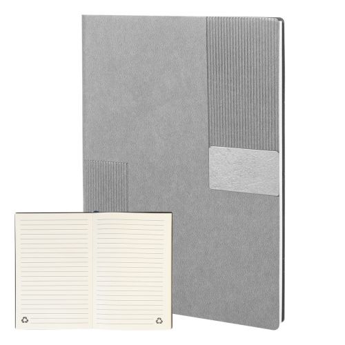 DECOPUK - Quaderno in rpu