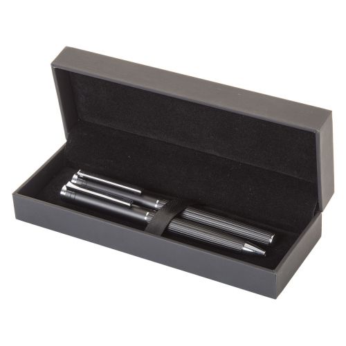 STRIPO - Set di penne