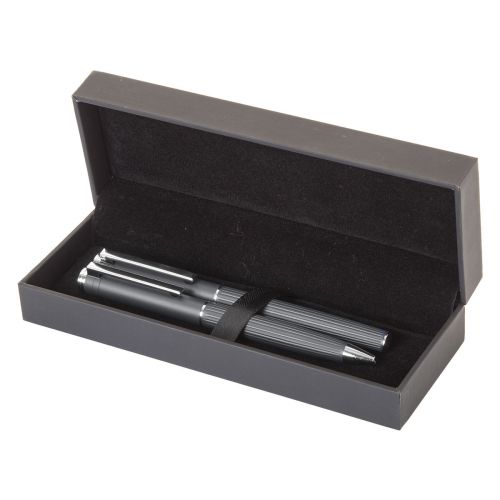 STRIPO - Set di penne