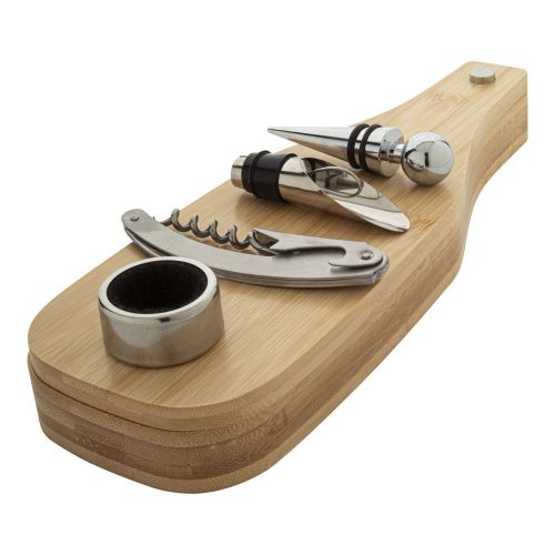 CORTESE - Set vino